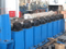 Гидравлический пресс для правки стальных труб стальной арматуры (TDW98Y-500/400 × 6000)
