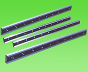 Shear Blade / Режущее лезвие / Режущий нож